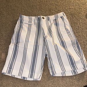 American Eagle guys size 26